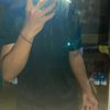 herdi_kalsel3