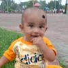 nisha.khatun786