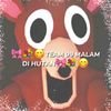 ayokjoin0