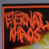 eternalkhaos_576