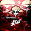 akinstore4