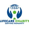 lifecare.charity