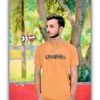 haseebpindiala1