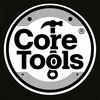 Core Tools