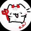 nhincaidaupiavn1v99