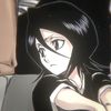 rukia_0132