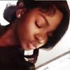 azzy.azzy67