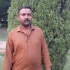 malik.waqas6064