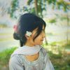 jsjannatul08