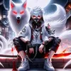 nor.han6884