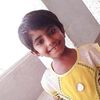 sachal.saeen