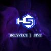 holyvers_five