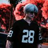 awi_284