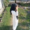 yantul.janirorr