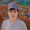 janan.446