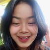 tika_rahma28
