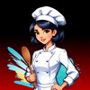 coockingfood12