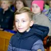 siusiak71