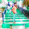 supun.mm