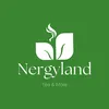 nergyland