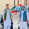 mommand_khan_166