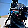 k200ali