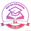 sc.nu2724