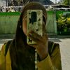 mauraa_4390