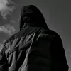 skwlkr08