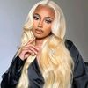 brandedwigs45