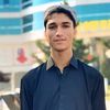 javid.ahmad878