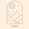 linen_qa