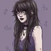 aalice2990