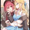 dat_978_