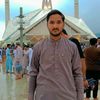 zulqarnainmalik4685