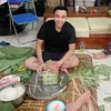 kynam_designer