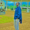 samel897