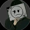 mahar_mudassir6