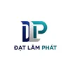 BVTV ĐẠT LÂM PHÁT