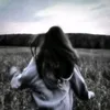 toca_1212_