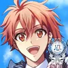 アイドリッシュセブン【公式】