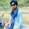 jam.ayaz8881