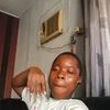 user1906035412915