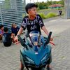 bayu.ali.nur.rahm