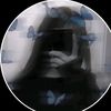 riya.mony460
