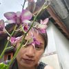 elielvi8