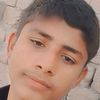 malik.arshad2059