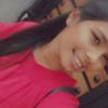 navindaya.nethmin