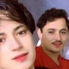 ahsanafridi366