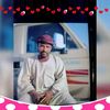 user3711245615427